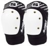 <img class='new_mark_img1' src='https://img.shop-pro.jp/img/new/icons30.gif' style='border:none;display:inline;margin:0px;padding:0px;width:auto;' />SMITH SCABS ELITE KNEE PAD(S~M) 77ǯ϶ȤϷUSAեƥ֥