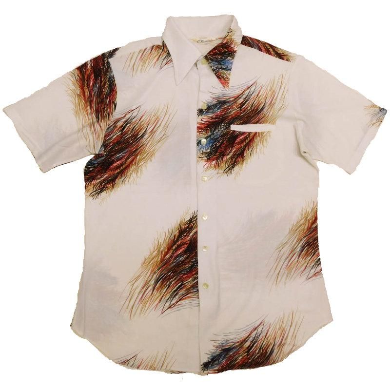 Dora1shop 50 S 80 S U S A Europe 古着を お安くご提供 Dora1shop 50 S 80 S U S A Europe 古着を お安くご提供
