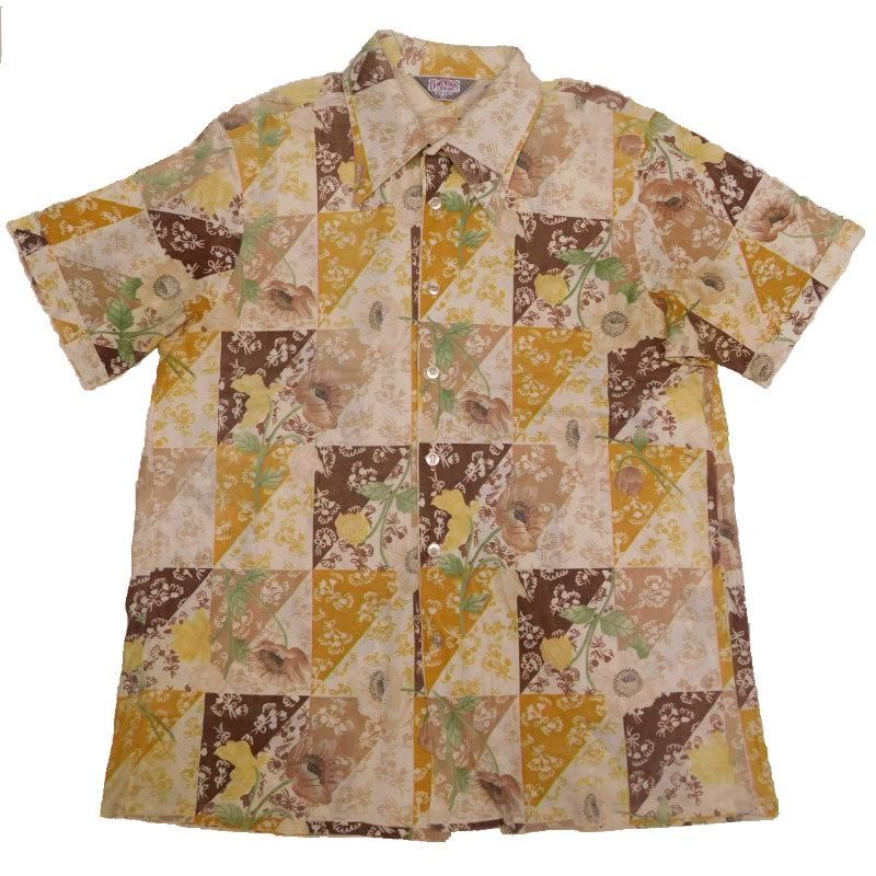 Dora1shop 50 S 80 S U S A Europe 古着を お安くご提供 Dora1shop 50 S 80 S U S A Europe 古着を お安くご提供