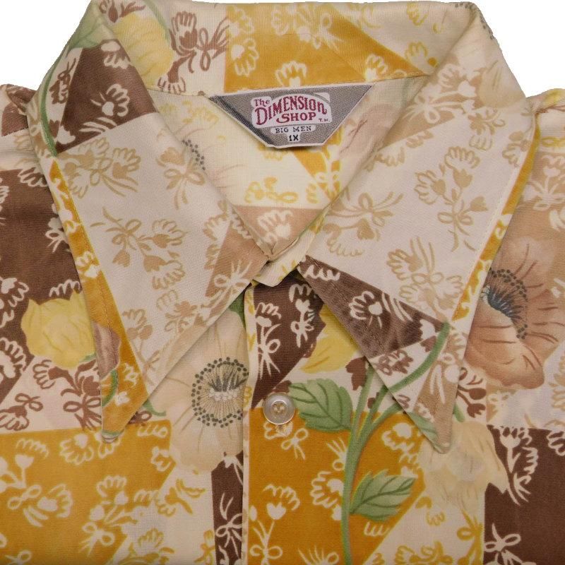 Dora1shop 50 S 80 S U S A Europe 古着を お安くご提供 Dora1shop 50 S 80 S U S A Europe 古着を お安くご提供