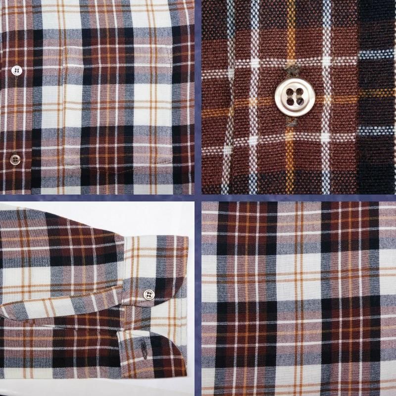 dora1shop （ 50's～80's U.S.A. Europe 古着を、お安くご提供