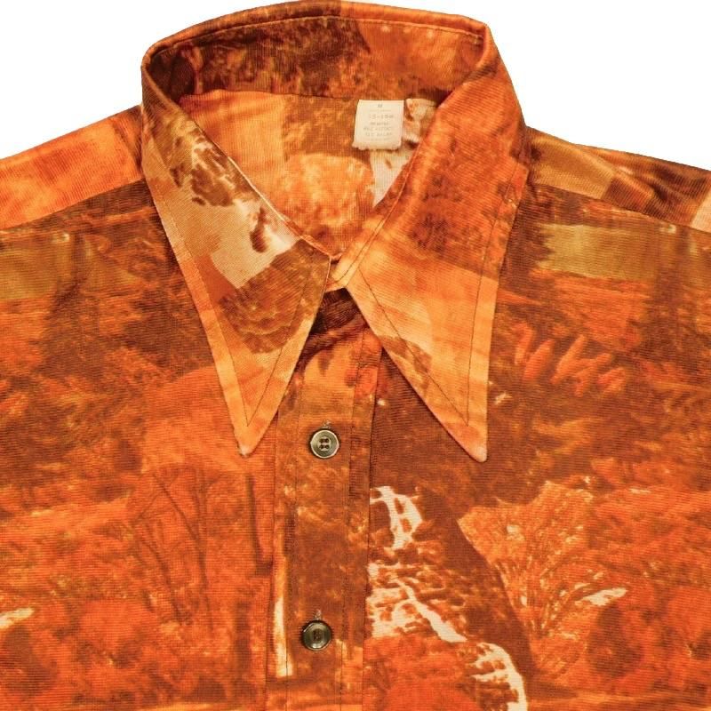 dora1shop ( 50's~80's U.S.A. Europe 古着を、お安くご提供!) dora1shop ( 50's~80's U.S.A. Europe 古着を、お安くご提供!)