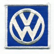 U.S.A. ǯ ǥåɥȥå ɽ åڥ ե륯 - VW -