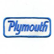 U.S.A. ǯ ǥåɥȥå ɽ åڥ - Plymouth -