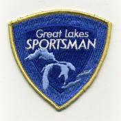 U.S.A. ǯ ǥåɥȥå ɽ åڥ - Great Lakes Sportsman -