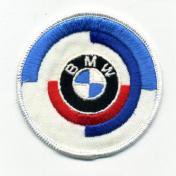 U.S.A. ǯ ǥåɥȥå ɽ åڥ ӡ֥塼 -  BMW -