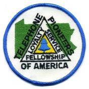 U.S.A. ǯ ǥåɥȥå ɽ åڥ - FELLOWSHIP LOYALTY SERVICE -