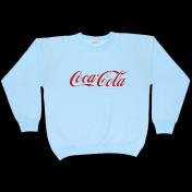 U.S.A. Coca Cola Alore åȥ