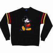 U.S.A. Mickey Mouse åȥ