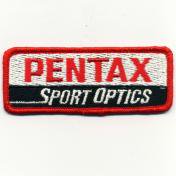 U.S.A. ǯ ǥåɥȥå ɽ åڥ ڥ󥿥å - PENTAX Sport Optics -