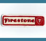 U.S.A. ǯ ǥåɥȥå ɽ åڥ - Firestone -