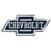 U.S.A. ǯ ǥåɥȥå ɽ åڥ ܥ졼 - CHEVROLET -