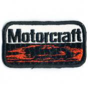 U.S.A. ǯ ǥåɥȥå ɽ åڥ ⡼ե - Motorcraft -