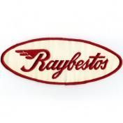U.S.A. ǯ ǥåɥȥå ɽ åڥ - Raybestos -