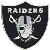 U.S.A. ǯ ǥåɥȥå åڥ 쥤 - RAIDERS -