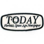 U.S.A. 70ǯ ǥåɥȥå ɽ åڥ - TODAY Floridas Space Age NewsPaper -