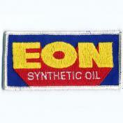 U.S.A. ǯ ǥåɥȥå ɽ åڥ - EON synthetic oil -