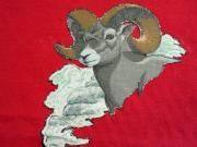 U.S.A. 80's90's 㡼 Ӳ ڤȴŽ åȥ  XL(18-20)