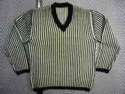 1950's ơ U.S.A. Vͥå ȥ饤 ( ١ ) Х륭 ץ륪С ( M )