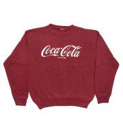 1970ǯ U.S.A. Coca-Cola ơ åȥ  졼ɡA~B󤸿 M