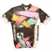 1980's ꥢơGiordanaʡ󥰥㡼󥰥CARATTIM