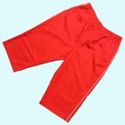  1980's U.S.A. Shorts 硼 硼ȥѥ ϡեѥġ֡ѥԥ󥰡 