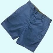1980's U.S.A.  Tennessee Overall Co ߥ꥿꡼ѥ 硼 ͥӡ 30R 76cm