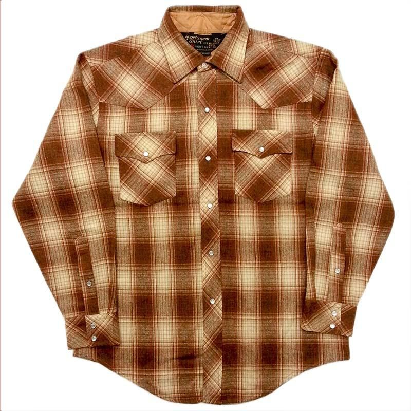 dora1shop （ 50's～80's U.S.A. Europe 古着を、お安くご提供！）
