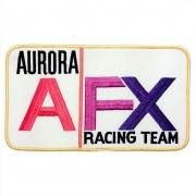 ǯ塡U.S.A. DeadStockǥåɥȥåȥåڥ󡡻ɽȽAurora AFX Racing TeamAFX֡硡ߥߥ