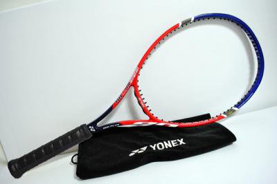 YONEX Ultimum RDTi80 UL2