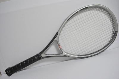 WILSON TRIAD 3 115 ウィルソン トライアド3 115 (G2) - 中古テニス