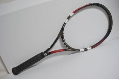 360 G2 BABOLAT