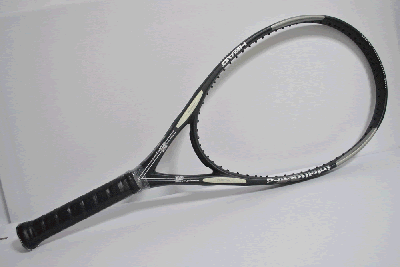 テニスラケット ヘッド アイ エックス 16 チップシステム (G2)HEAD i.X 16 chip system