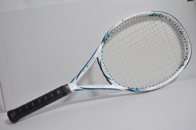 YONEX,S-Fit α,112 (G2E)