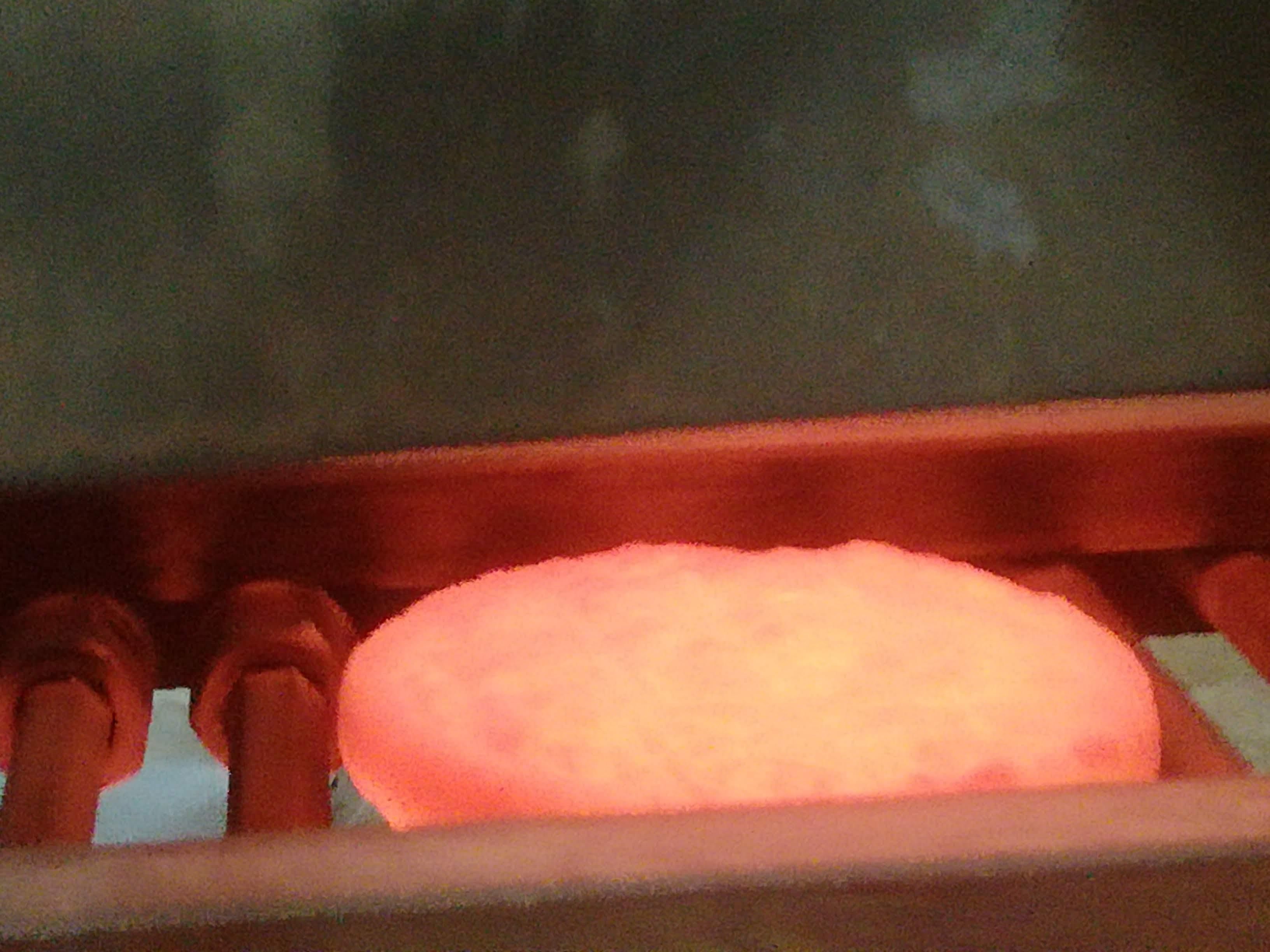 其角せんべい