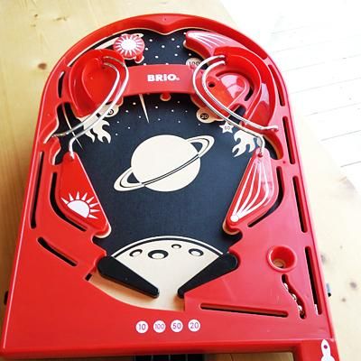 Brio ピンボールゲーム おもちゃのmiyoshi Ya Brio ピンボールゲーム おもちゃのmiyoshi Ya