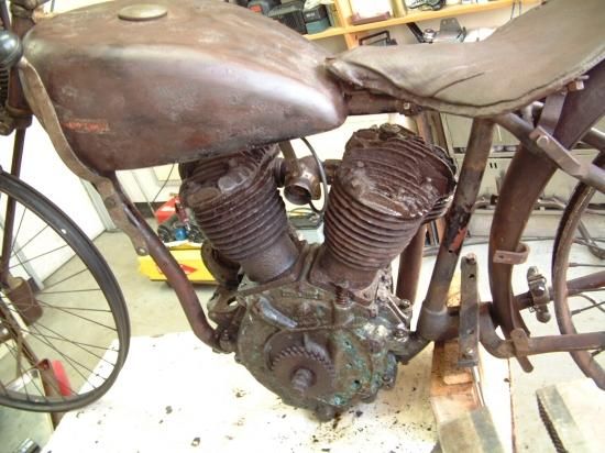 陸王 ROレーサー レプリカ （注）この車輌は会員のみ注文出来ます