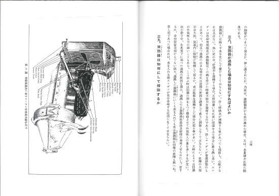 Ford Model T必携マニュアル T型フォード取扱説明書 復刻本
