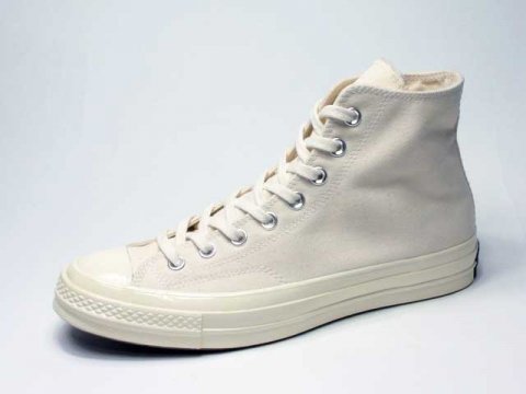 chuck taylor natural