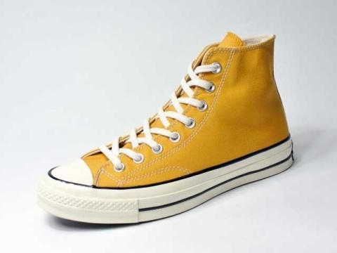 Chuck taylor all star 1970s vintage canvas Clearance