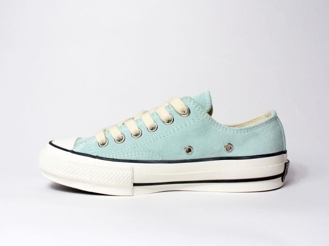 靴/シューズCONVERSE ADDICT 2020SS CHUCK TAYLOR 28 - olekoservis.com