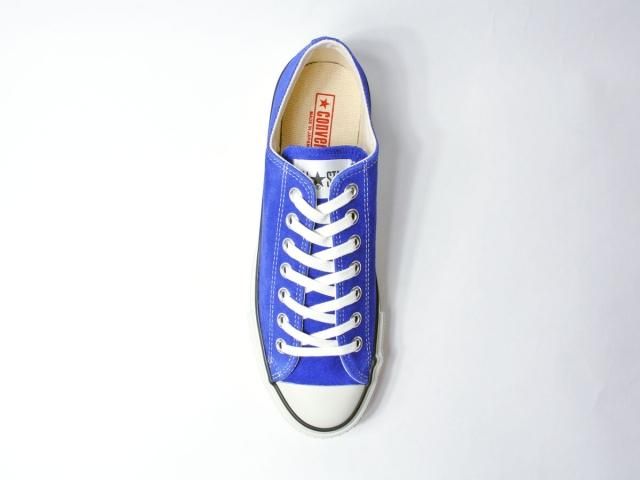 Converse made in japan 2017 cheap