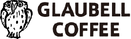 GLAUBELL COFFEE