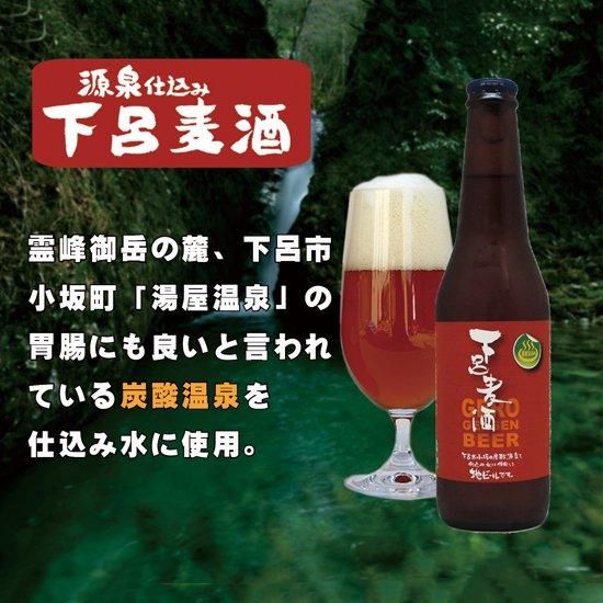 Ź Ϥ 330ml
