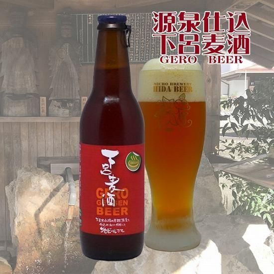 Ź Ϥ 330ml