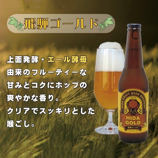 ͥɡ330ml