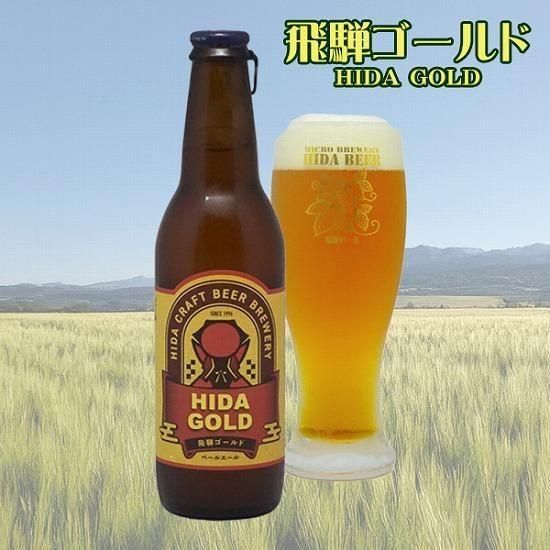 ͥɡ330ml