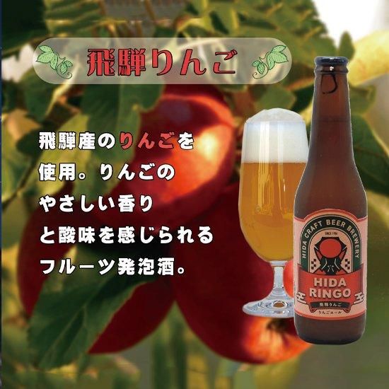 ͤ 330ml