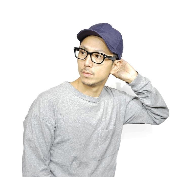 帽子 キャップ Save セーブ イージーケアウォッシャブル カスタム ベースボールキャップ ブラック ベージュ グリーン ベージュ 帽子 キャップ Save セーブ イージーケアウォッシャブル カスタム ベースボールキャップ ブラック ベージュ グリーン ベージュ