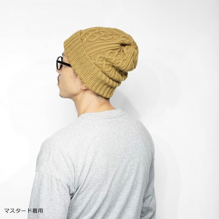 ニット帽 メンズ レディース 秋冬 冬 ウール ニット ニット帽子 ブランド Save セーブ 帽子 ネイビー ブルー グレー ワインレッド イエロー ニットキャップ 大きいサイズ シンプル 無地 ギフト プレゼント 日本製 ニット帽 メンズ レディース 秋冬 冬 ウール ニット ニット帽子 ブランド Save セーブ 帽子 ネイビー ブルー グレー ワインレッド イエロー ニットキャップ 大きいサイズ シンプル 無地 ギフト プレゼント 日本製